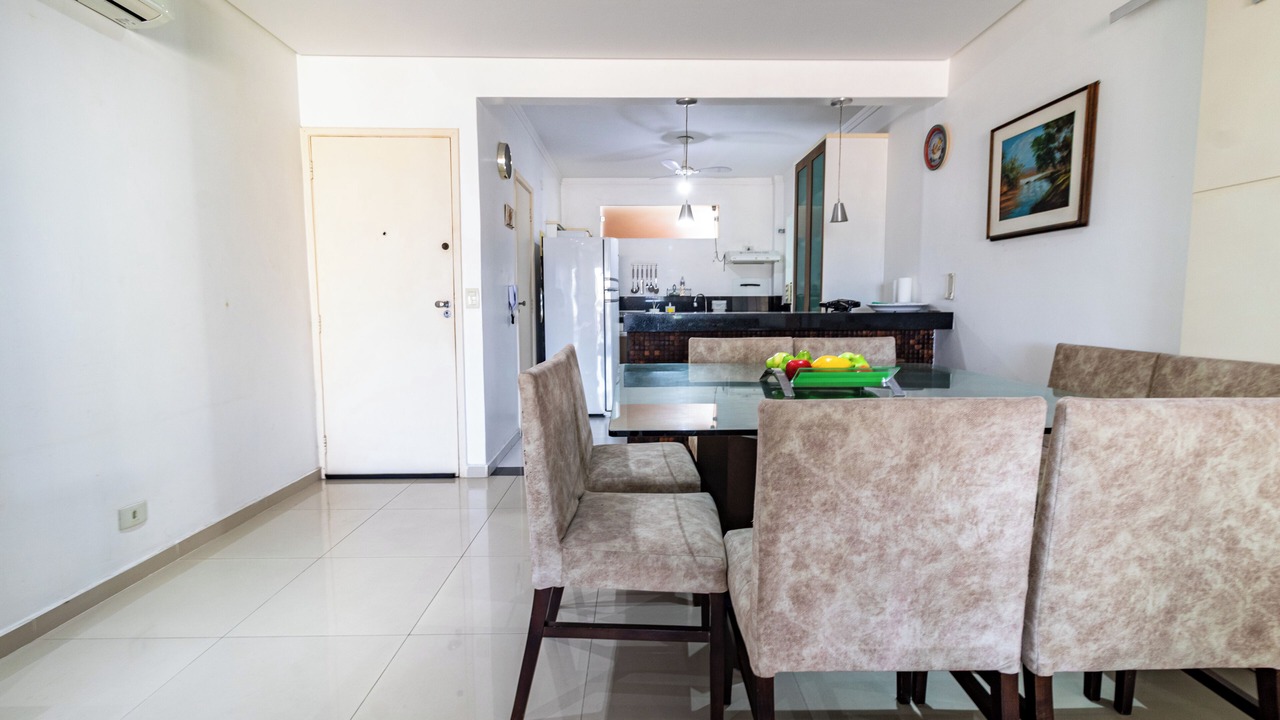 Photo of Bedroom in Vila Julia