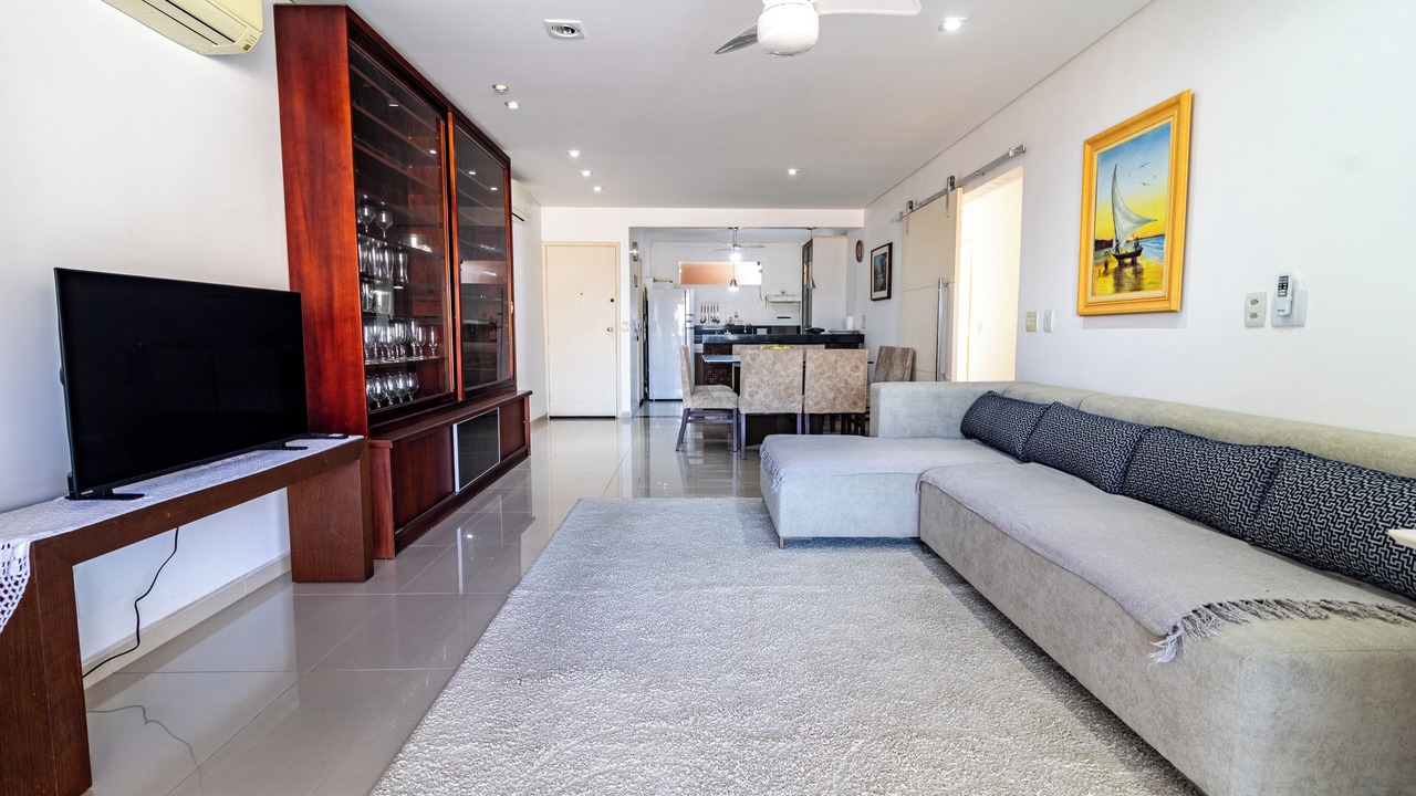 Photo of Bedroom in Vila Julia