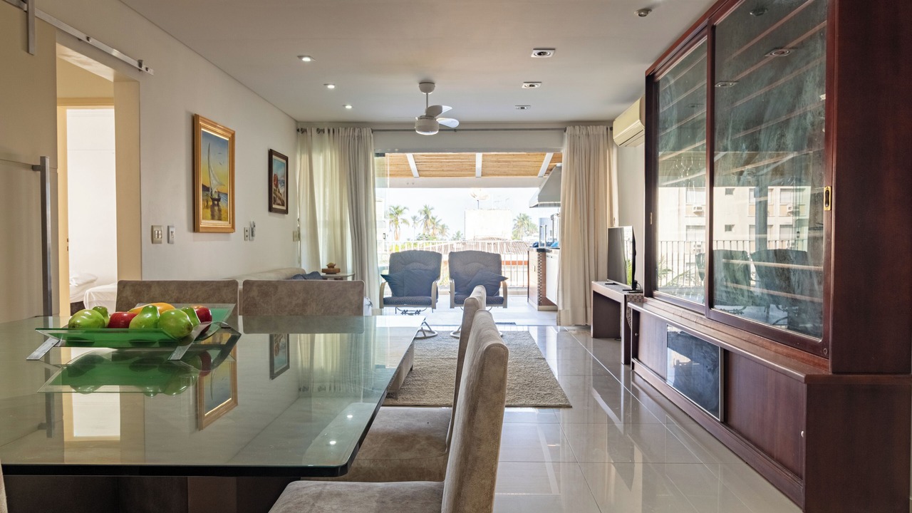 Photo of Bedroom in Vila Julia