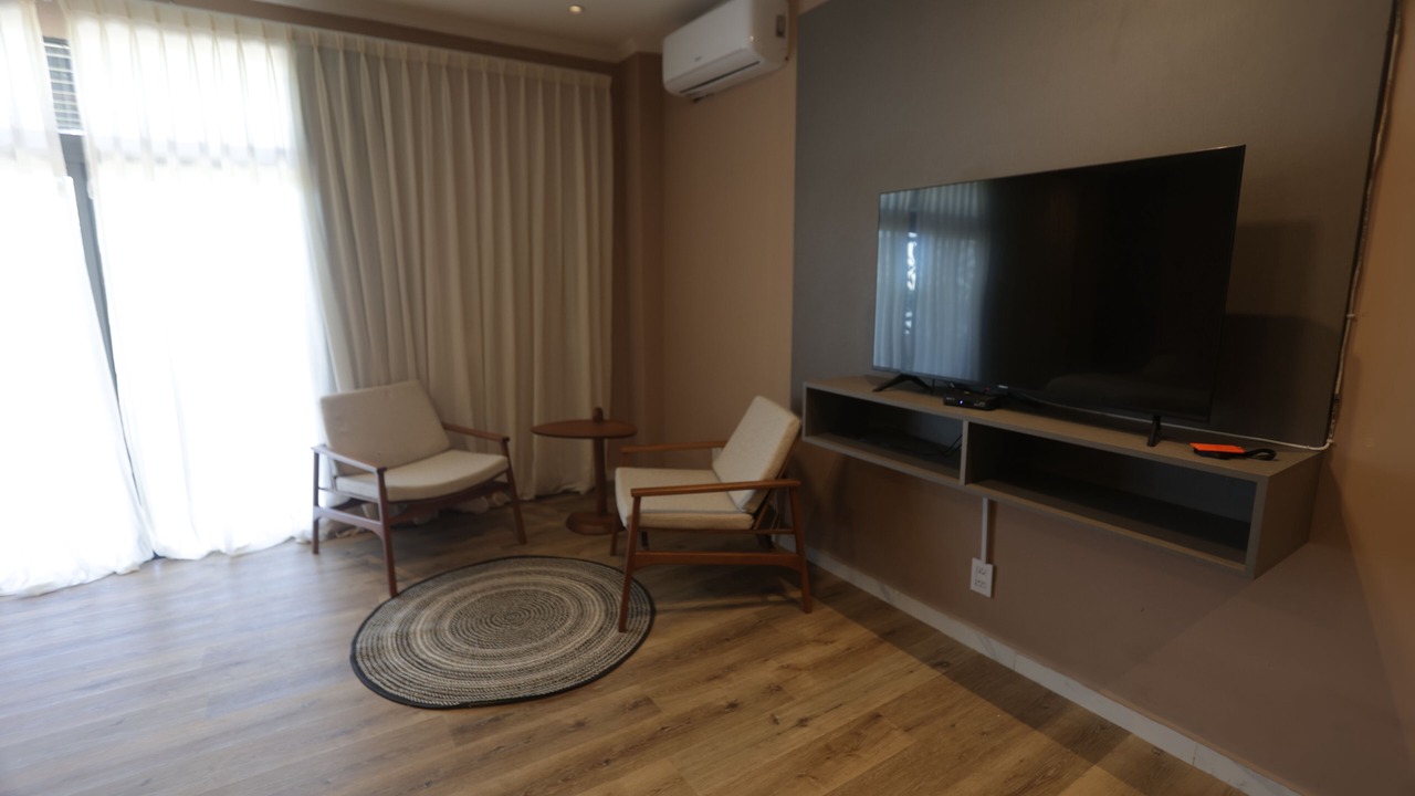 Photo of Bedroom in Municipo de Itati