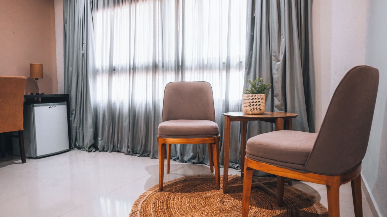 Photo of Bedroom in Municipo de Itati