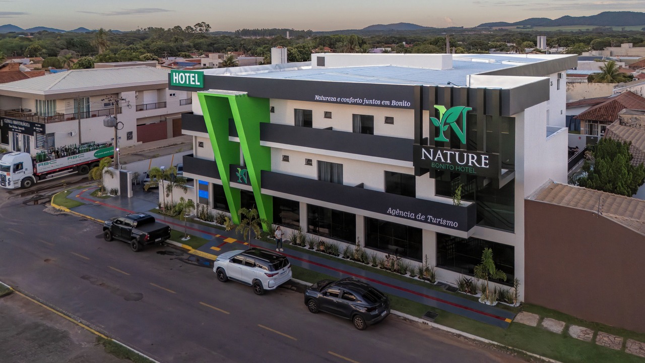 Photo of Outdoor in Bonito