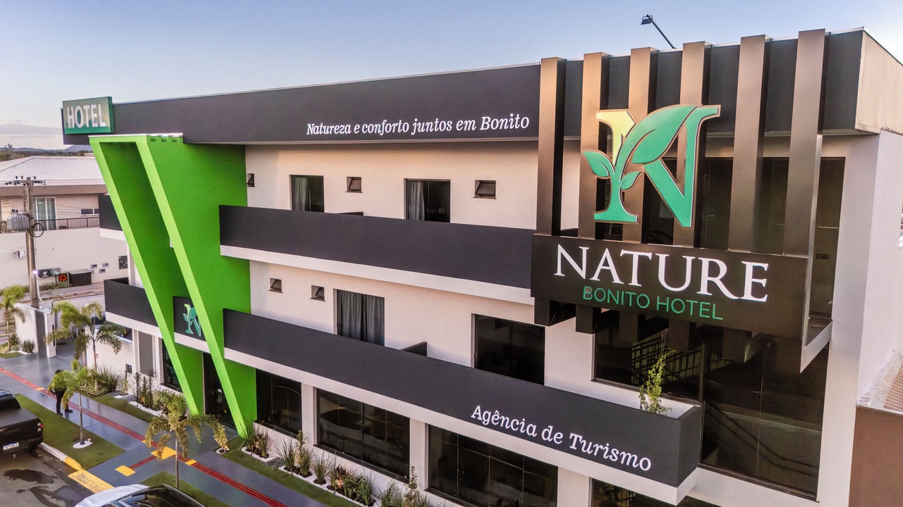 Photo of Outdoor in Bonito