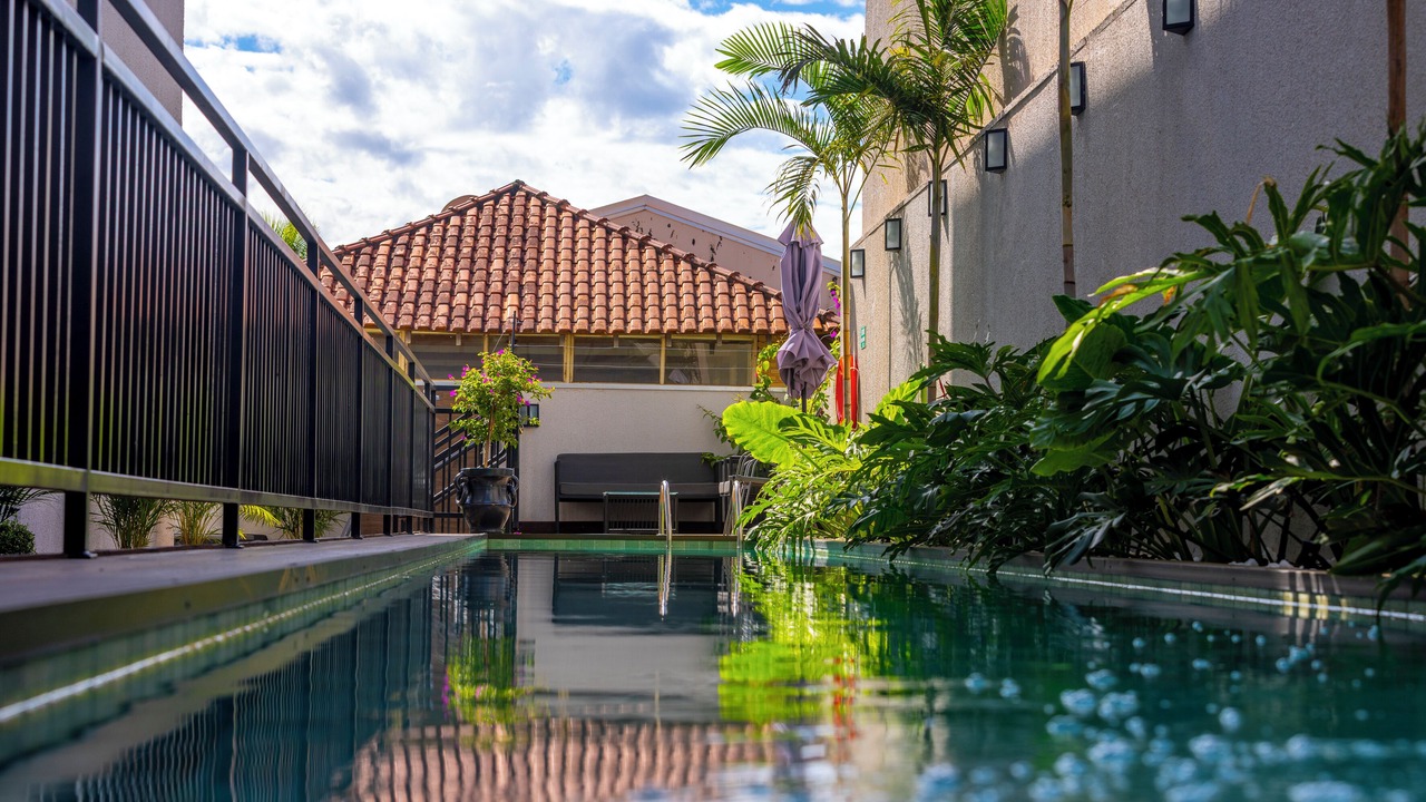 Photo of Outdoor in Bonito
