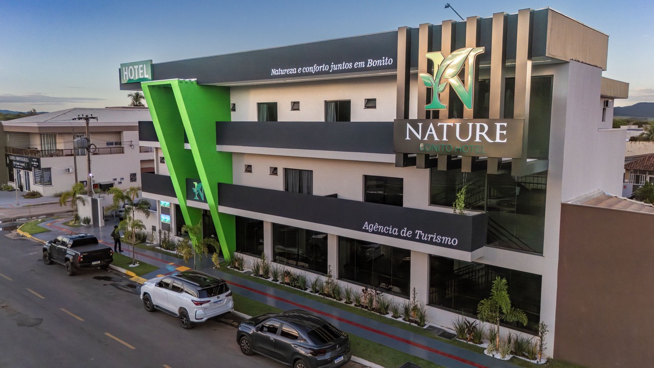 Photo of Outdoor in Bonito