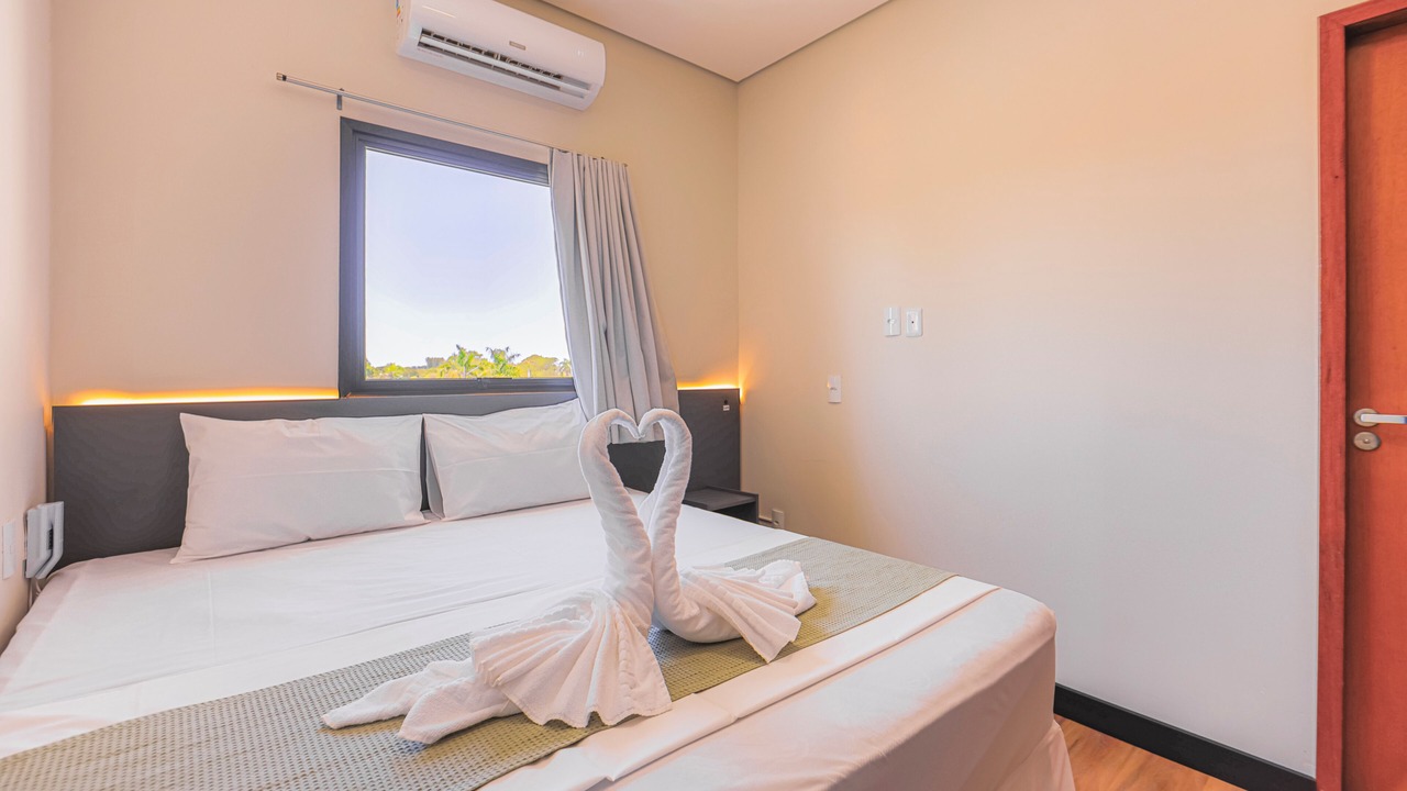 Photo of Bedroom in Bonito