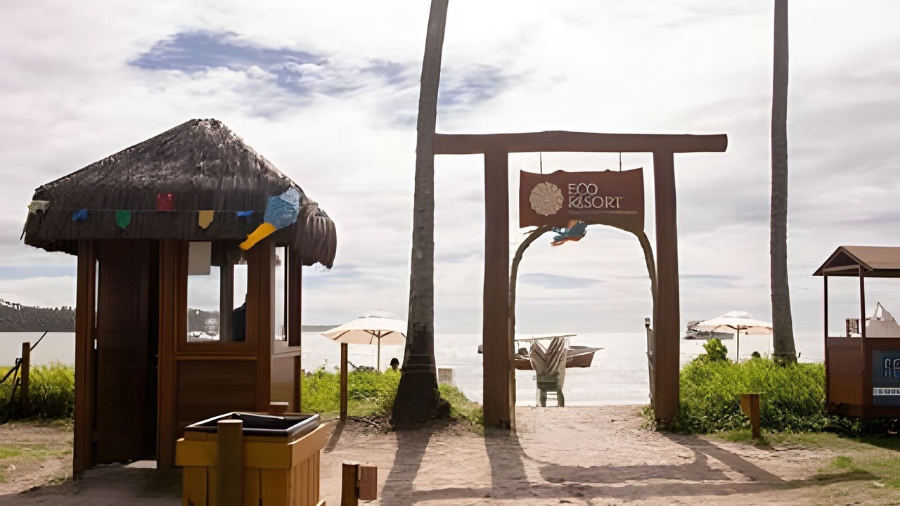 Photo of Others in Praia dos Carneiros