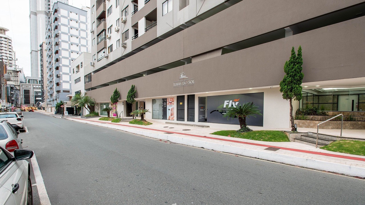 Photo of Outdoor in Centro