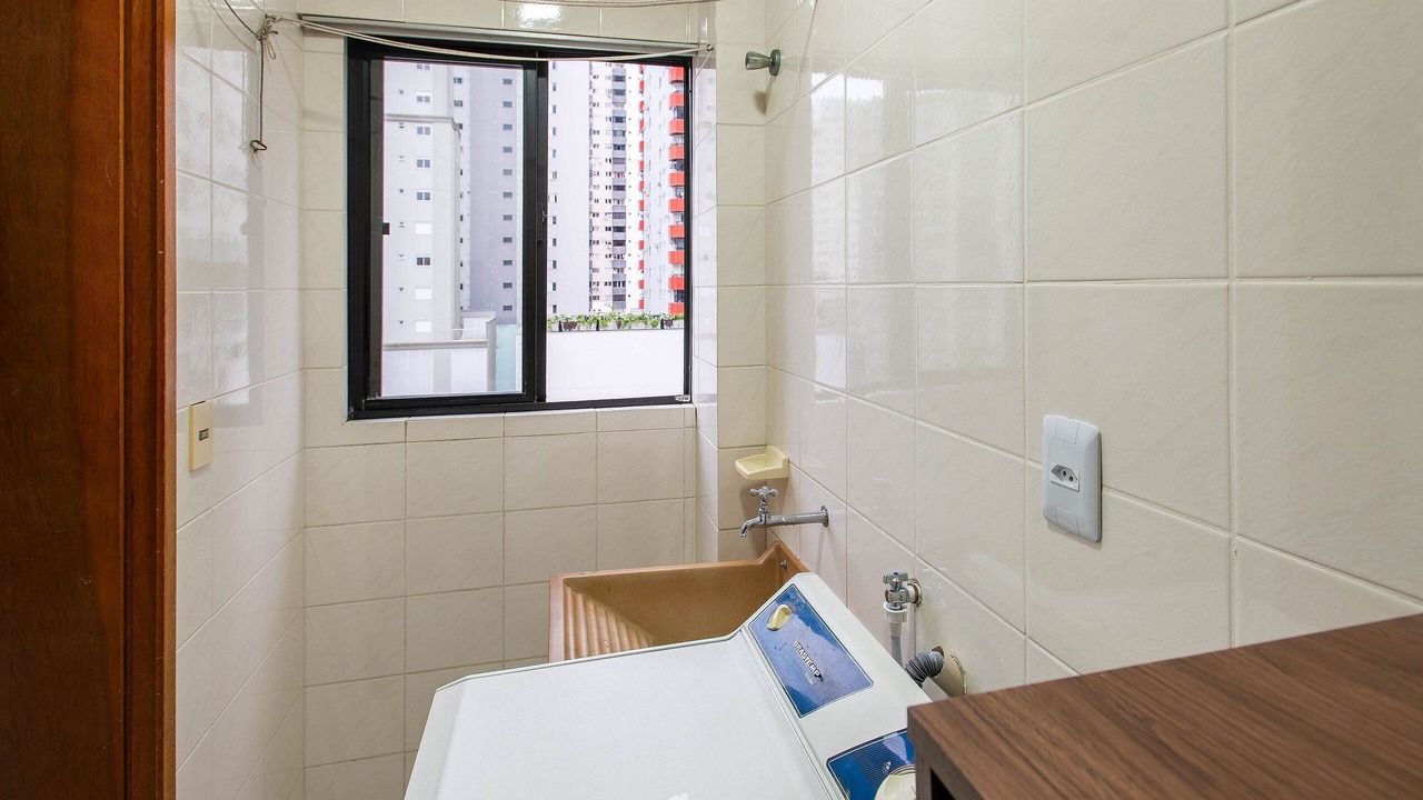 Photo of Others in Centro