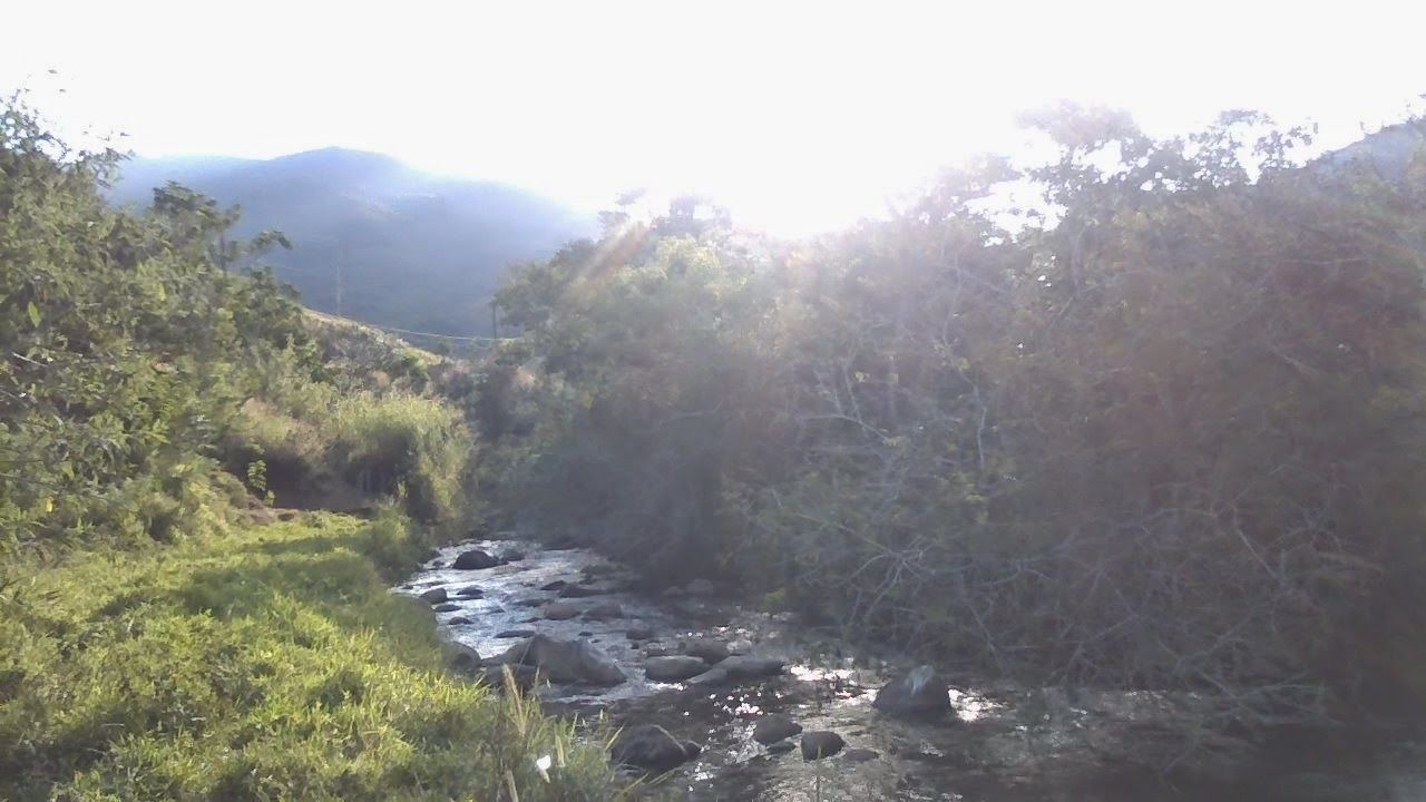 Photo of Outdoor in Piracuama
