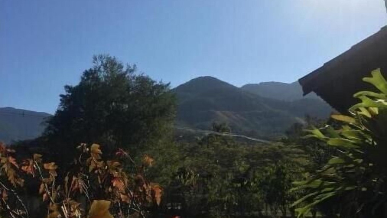 Photo of Outdoor in Piracuama