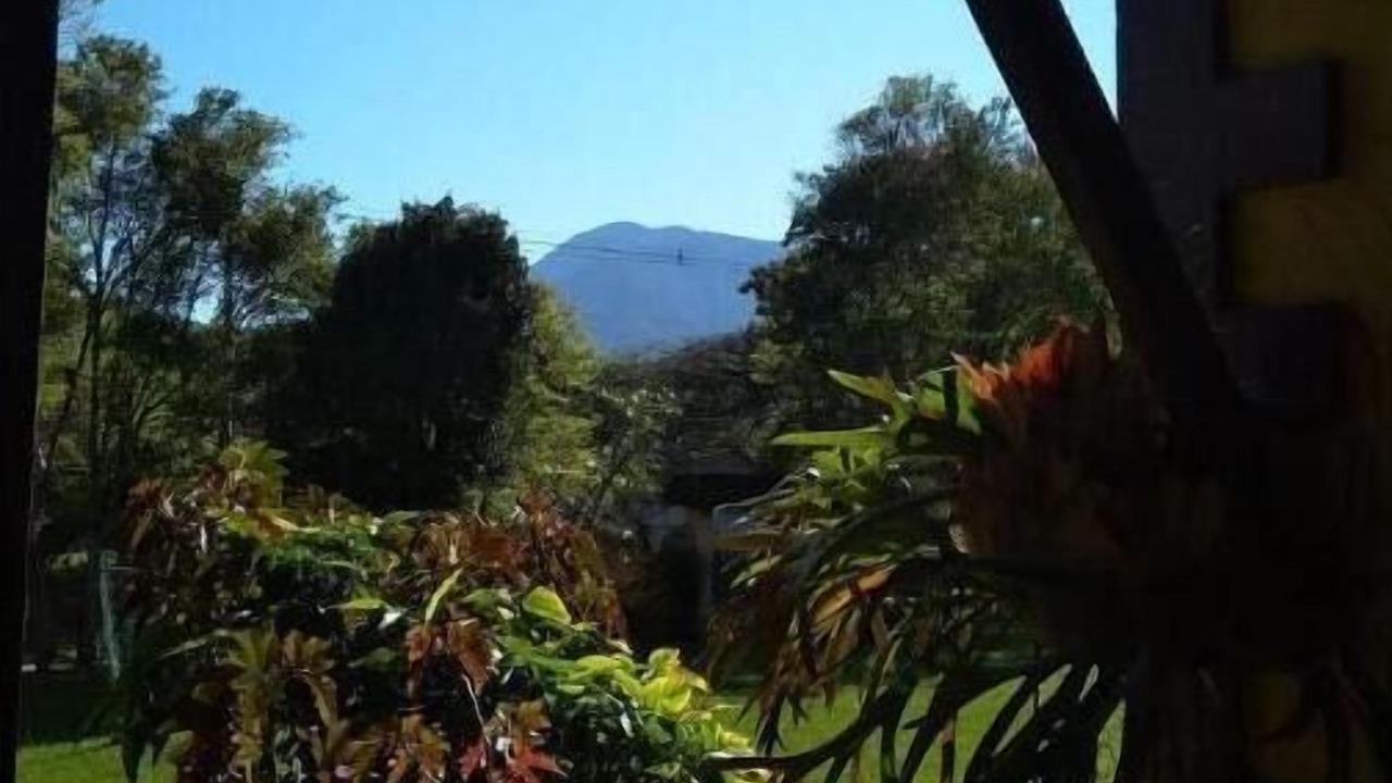 Photo of Outdoor in Piracuama