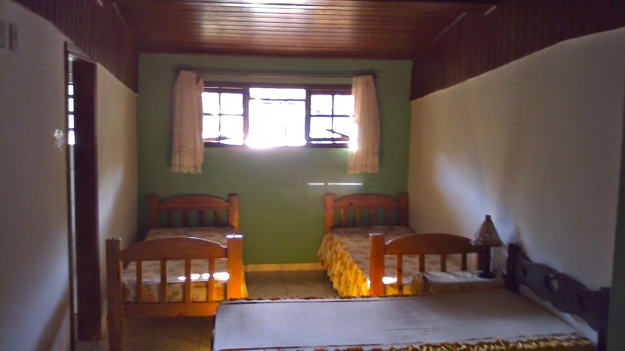 Photo of Others in Piracuama
