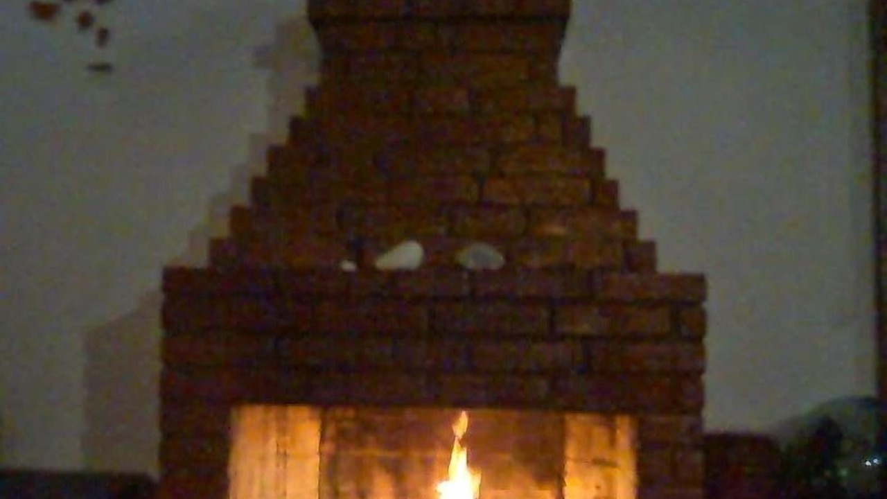 Photo of Livingroom in Piracuama