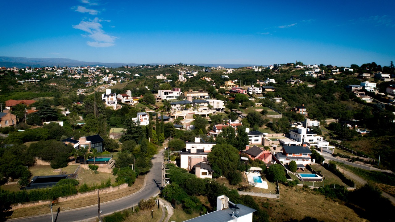 Photo of Outdoor in Villa Carlos Paz