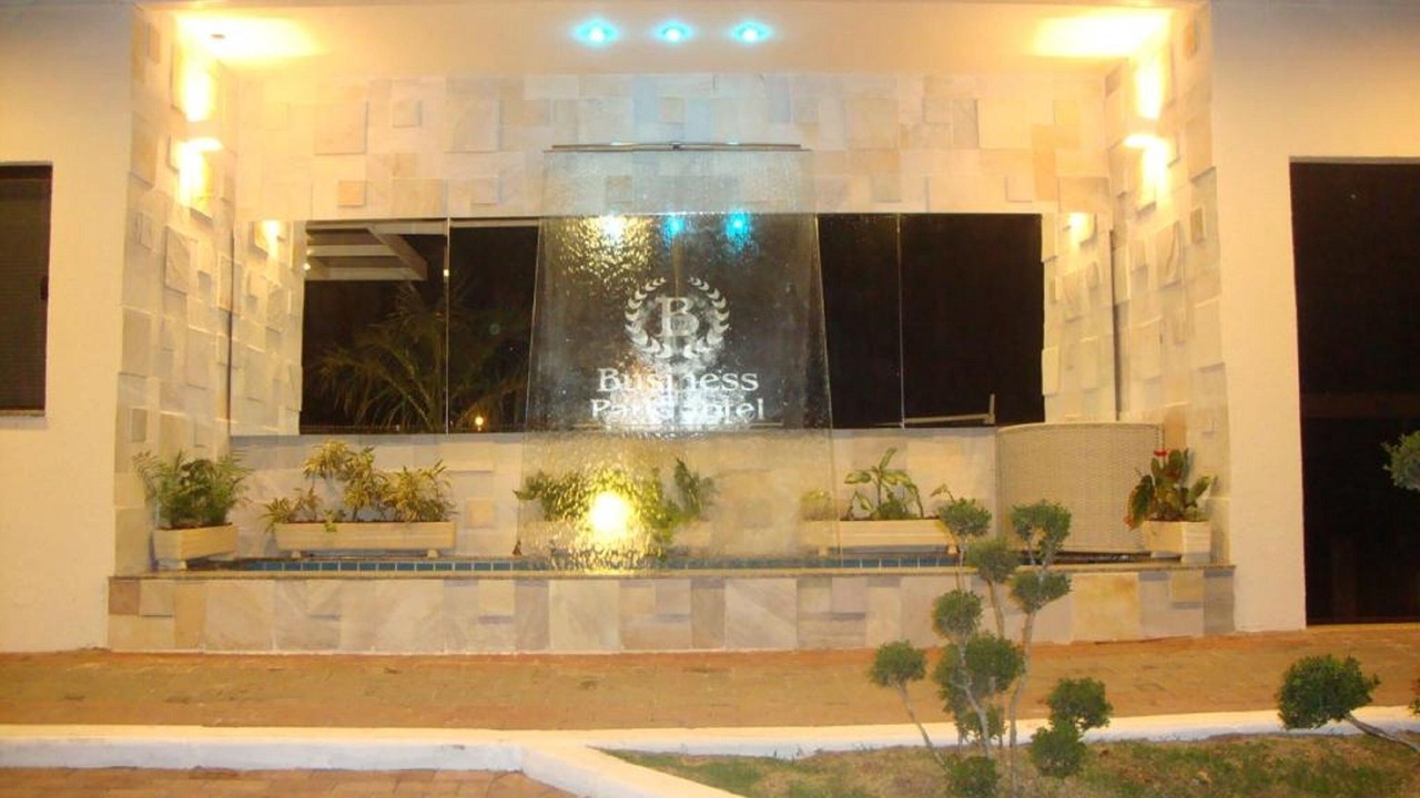 Photo of Outdoor in Hortolandia