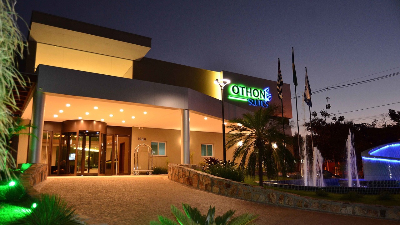 Photo of Outdoor in Matao