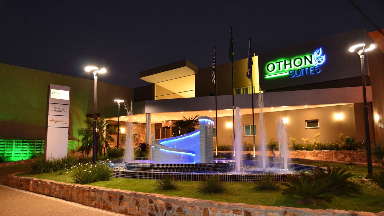 Photo of Outdoor in Matao