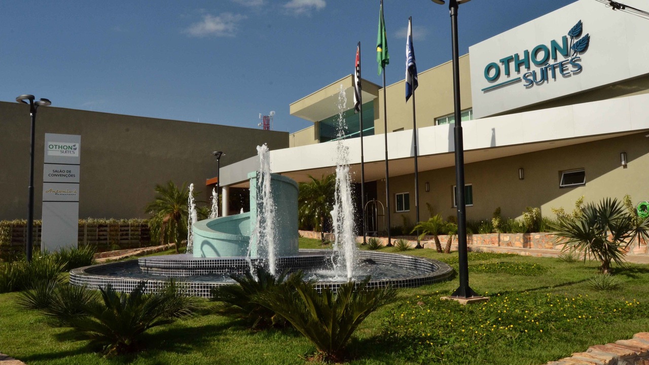 Photo of Outdoor in Matao