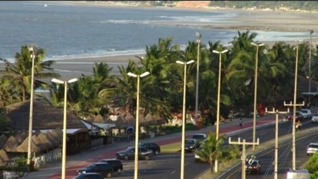 Photo of Others in Sao Luis
