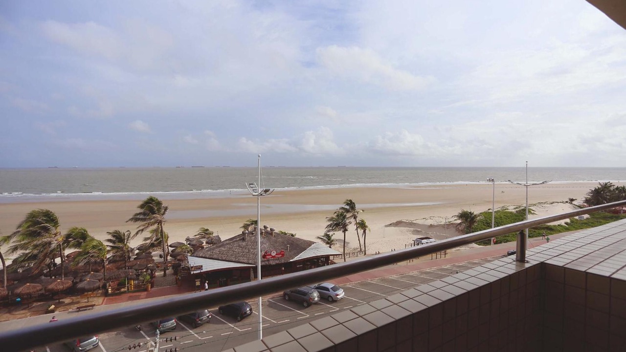 Photo of Others in Sao Luis