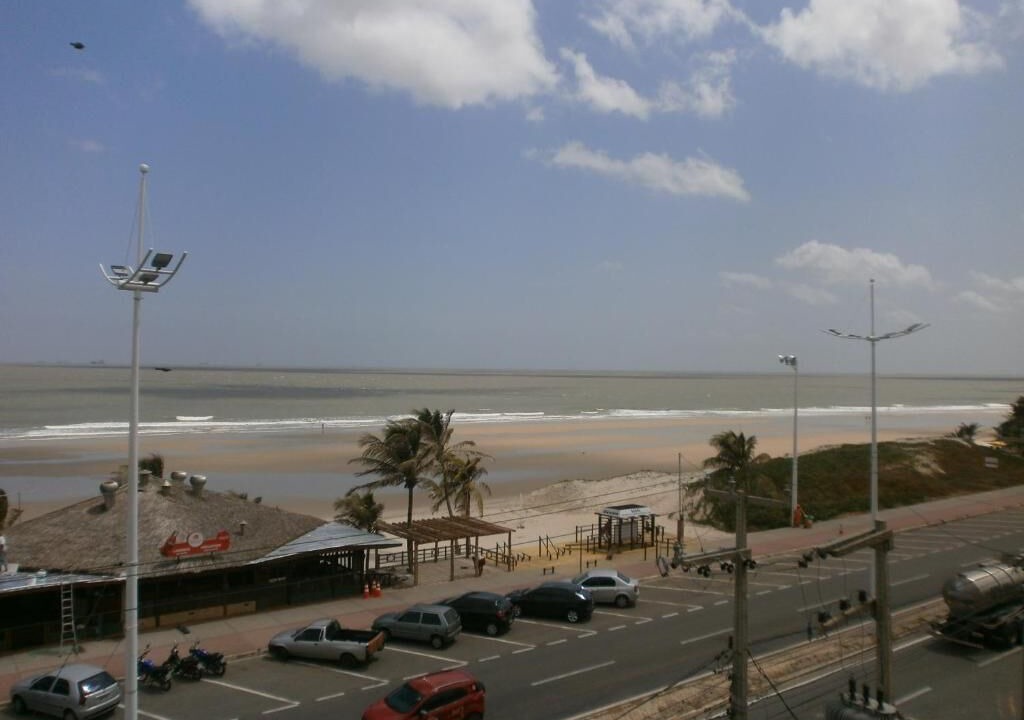 Photo of Others in Sao Luis
