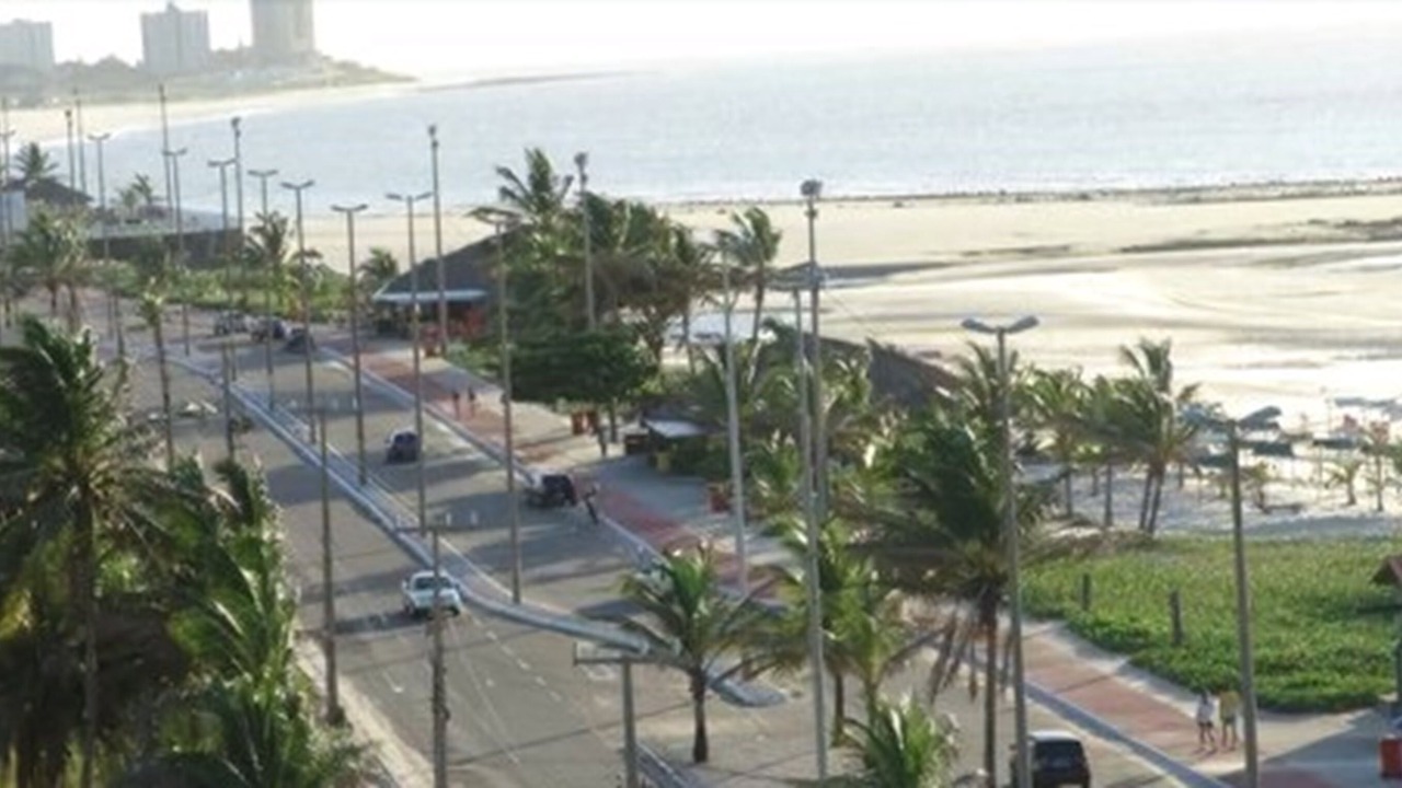 Photo of Others in Sao Luis