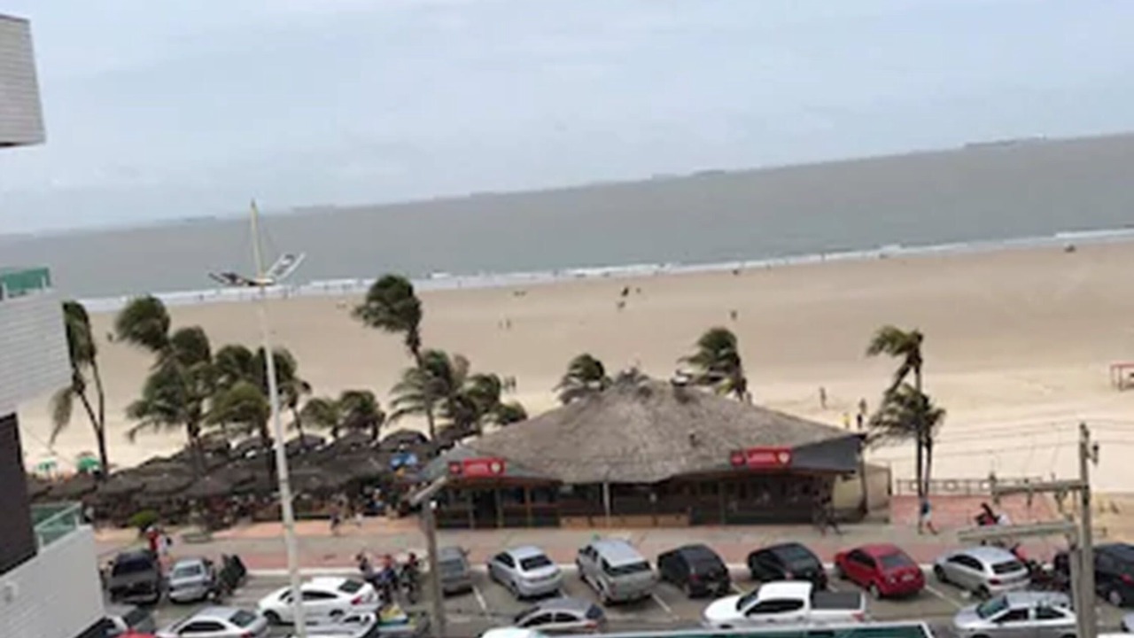 Photo of Others in Sao Luis