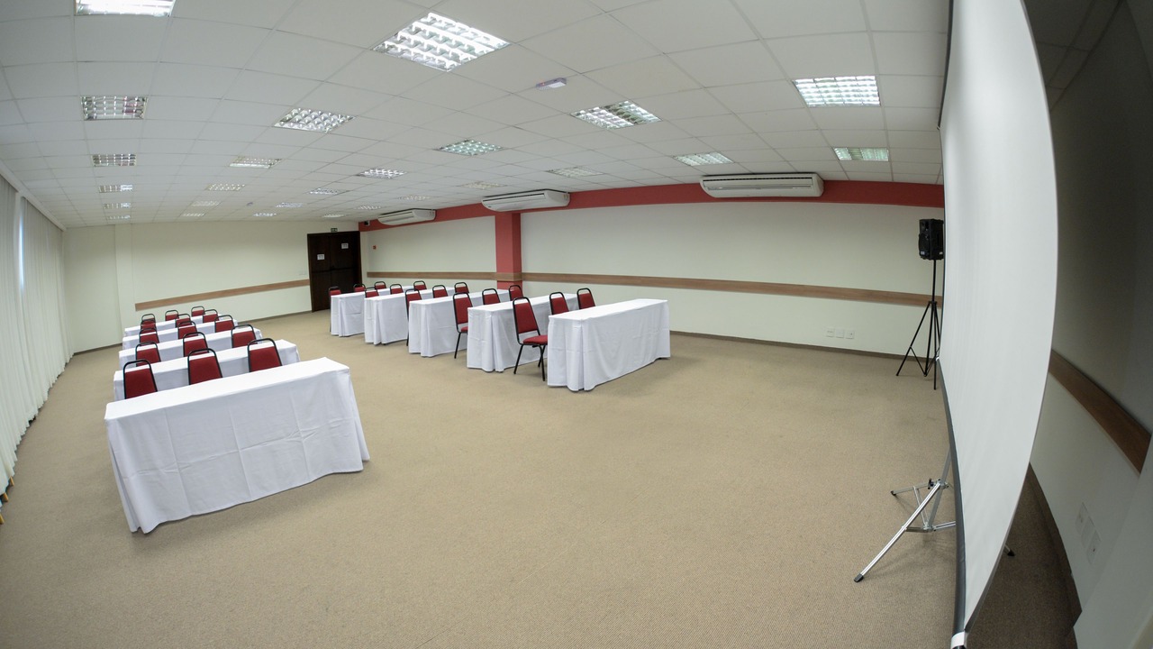 Photo of Others in Sao Jose do Rio Preto