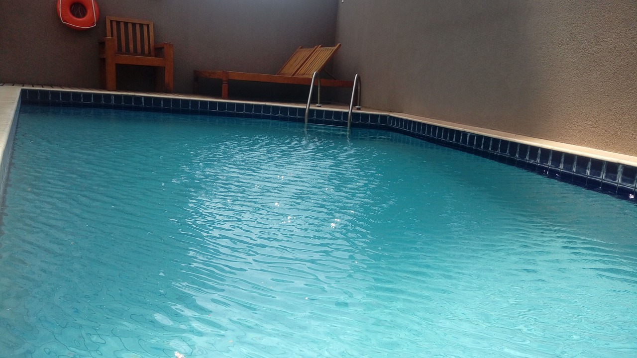 Photo of Outdoor in Sao Jose do Rio Preto