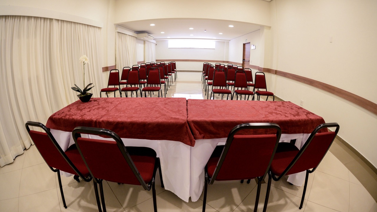 Photo of Others in Sao Jose do Rio Preto