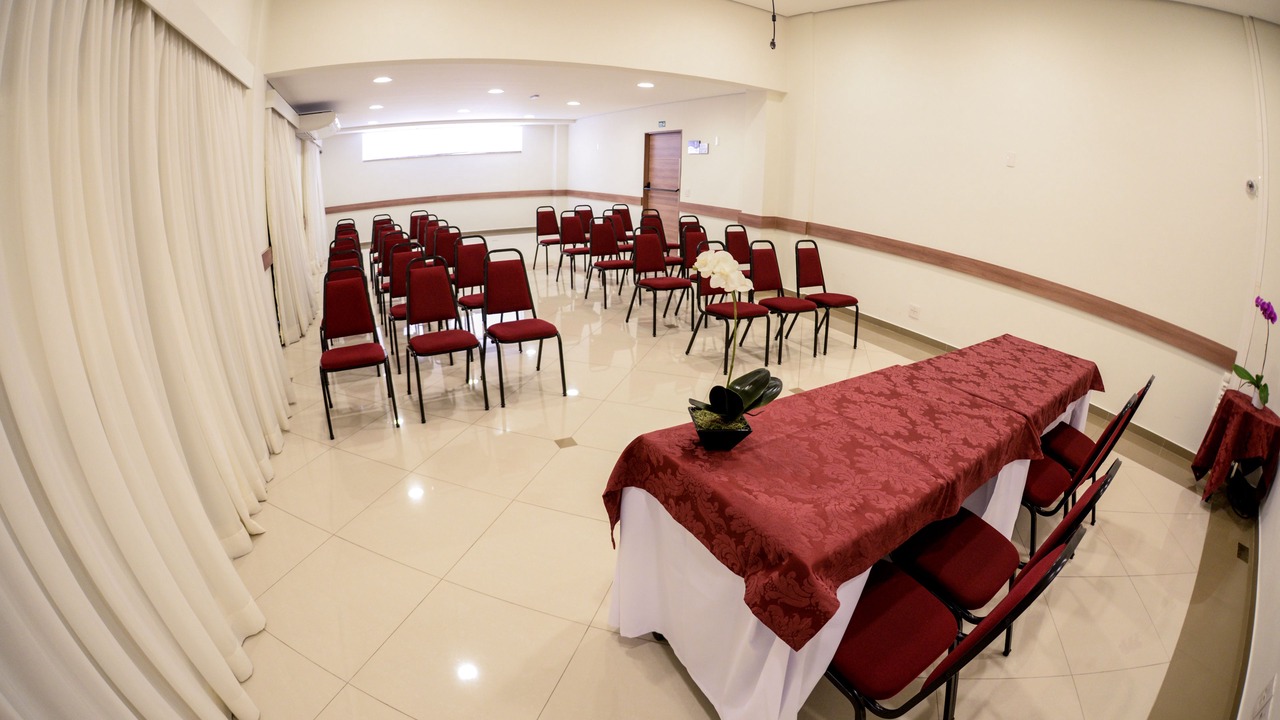 Photo of Others in Sao Jose do Rio Preto