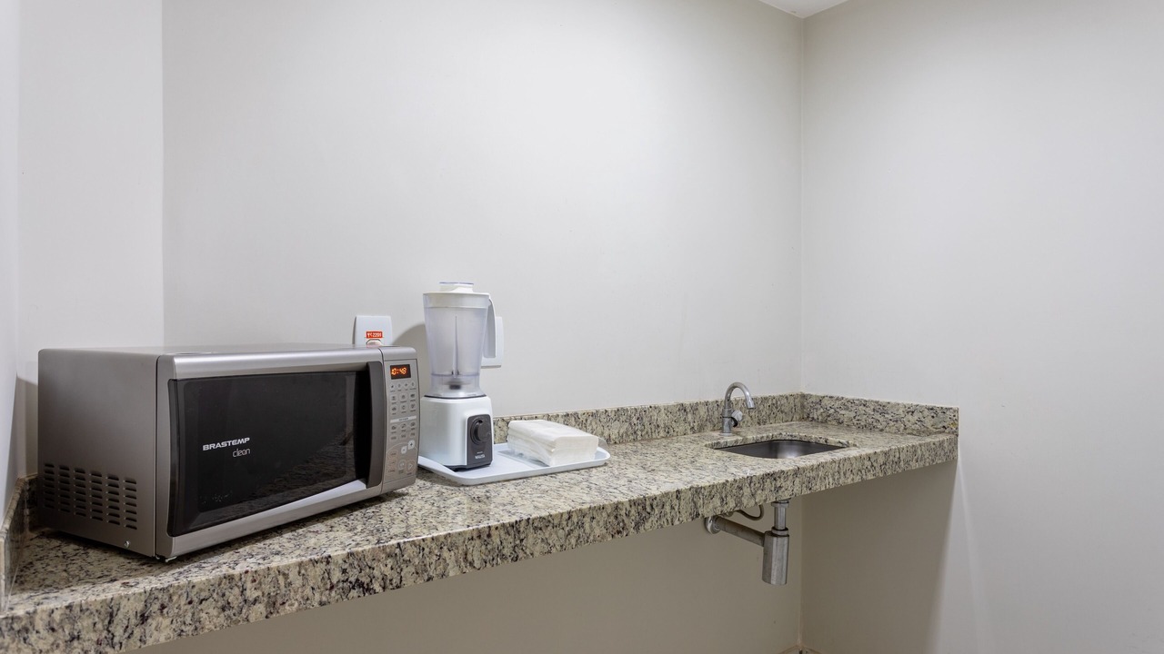 Photo of Kitchen in Olimpia