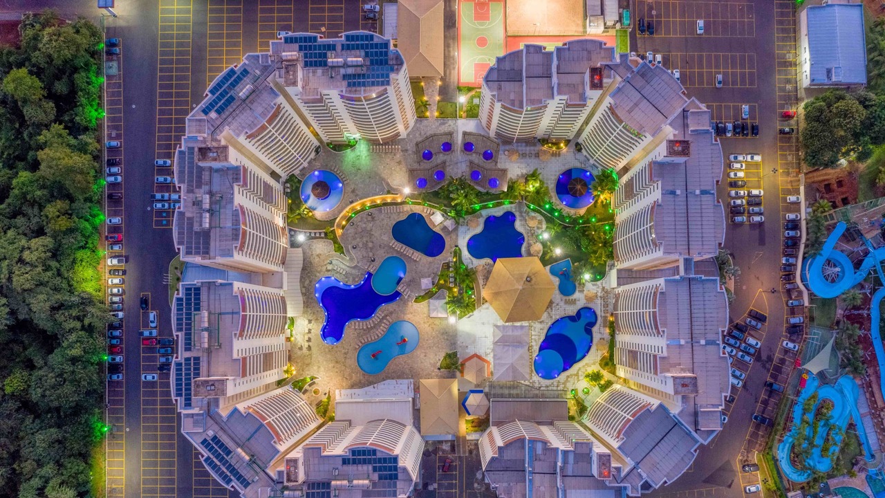 Photo of Outdoor in Olimpia