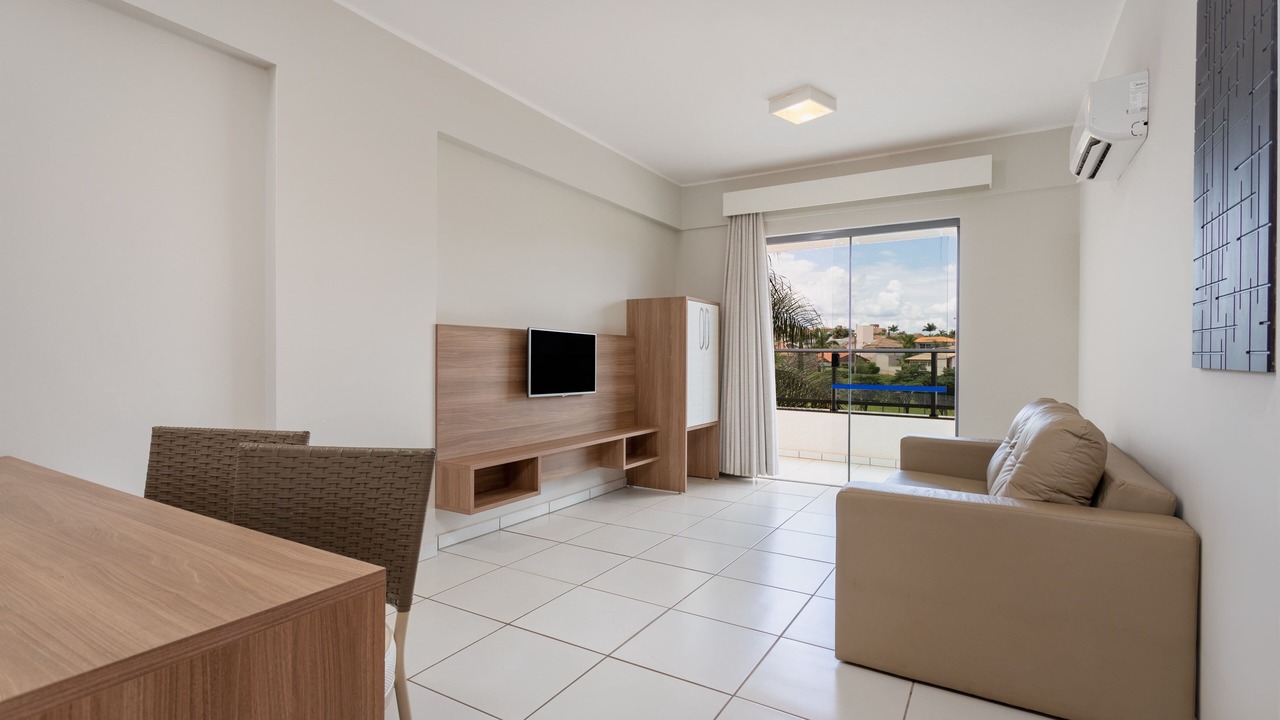 Photo of Bedroom in Olimpia
