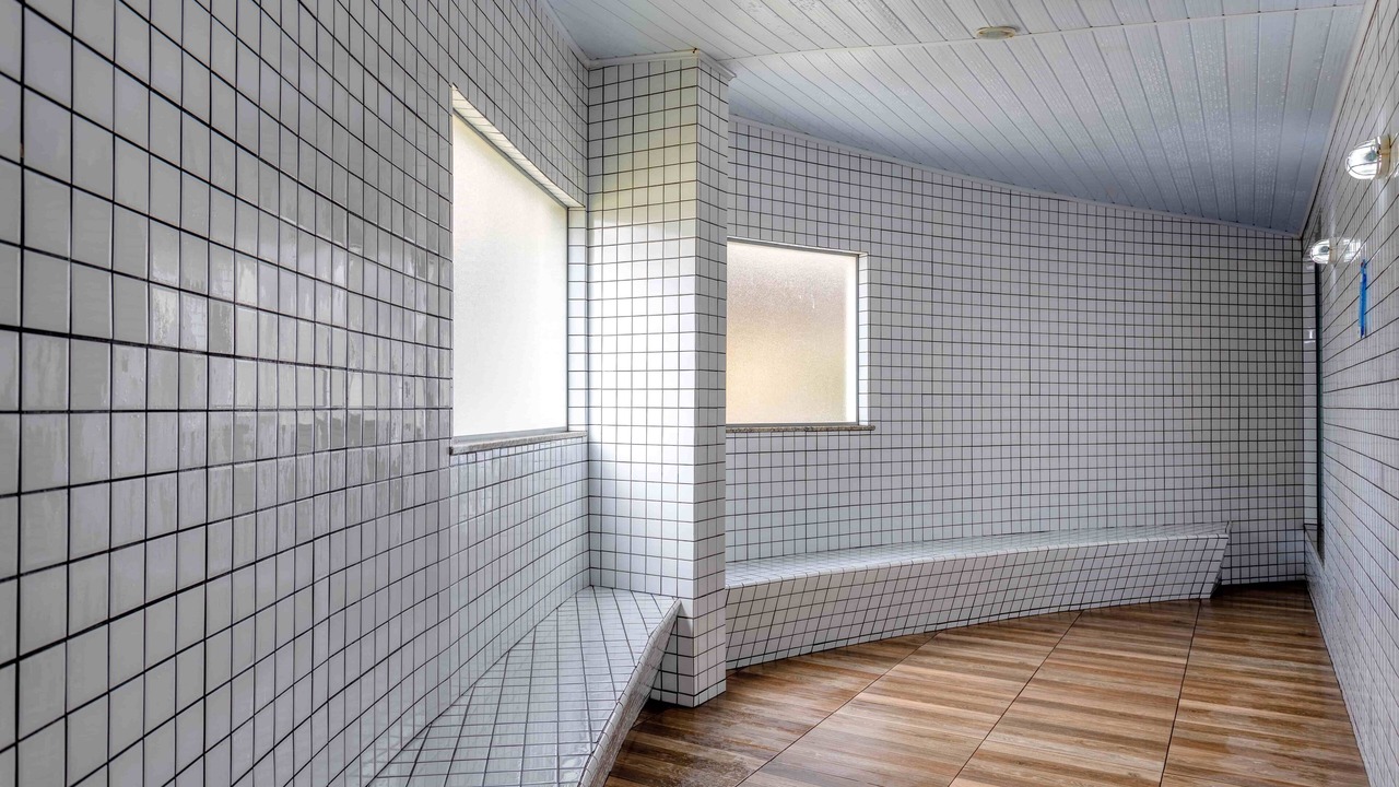 Photo of Bedroom in Olimpia