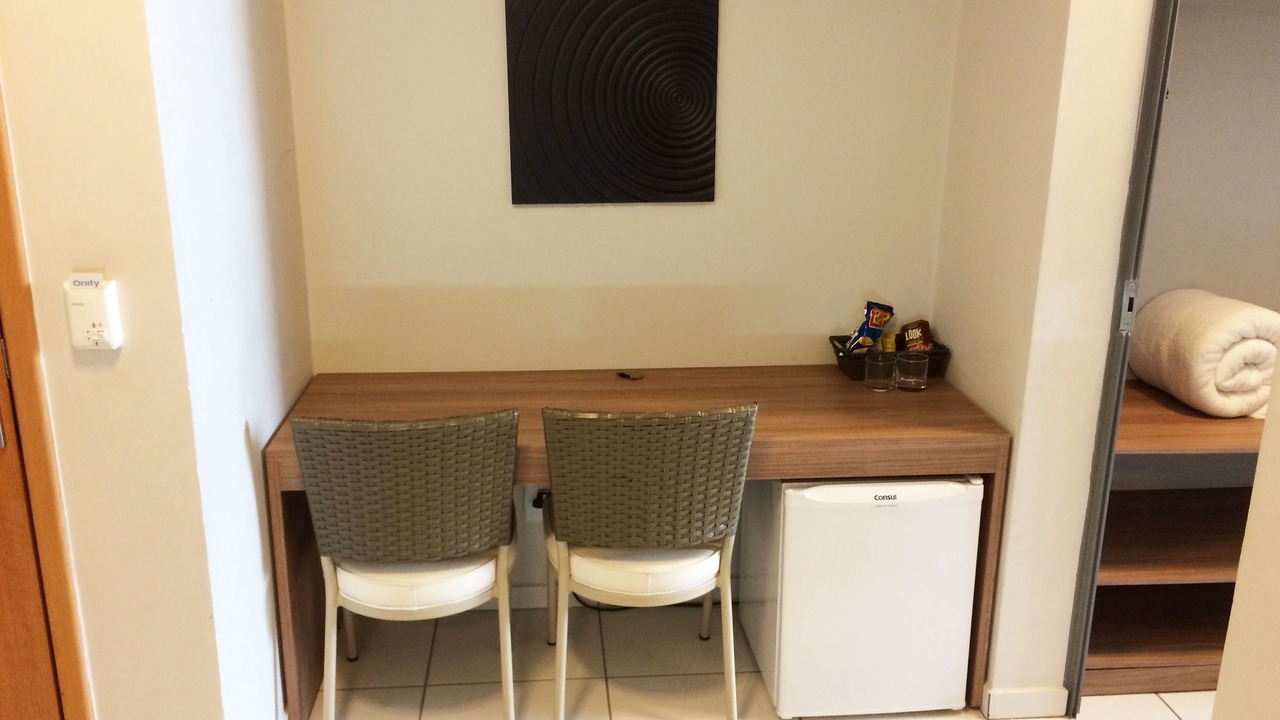 Photo of Bedroom in Olimpia