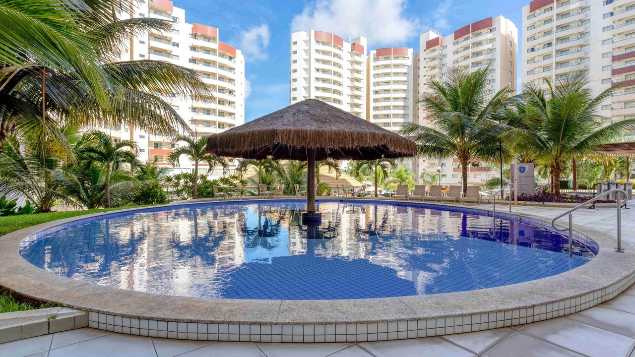 Photo of Outdoor in Olimpia