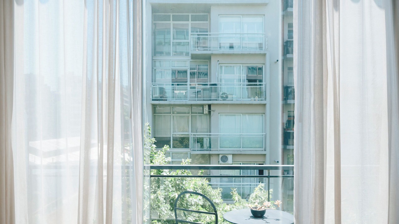 Photo of Bedroom in Palermo
