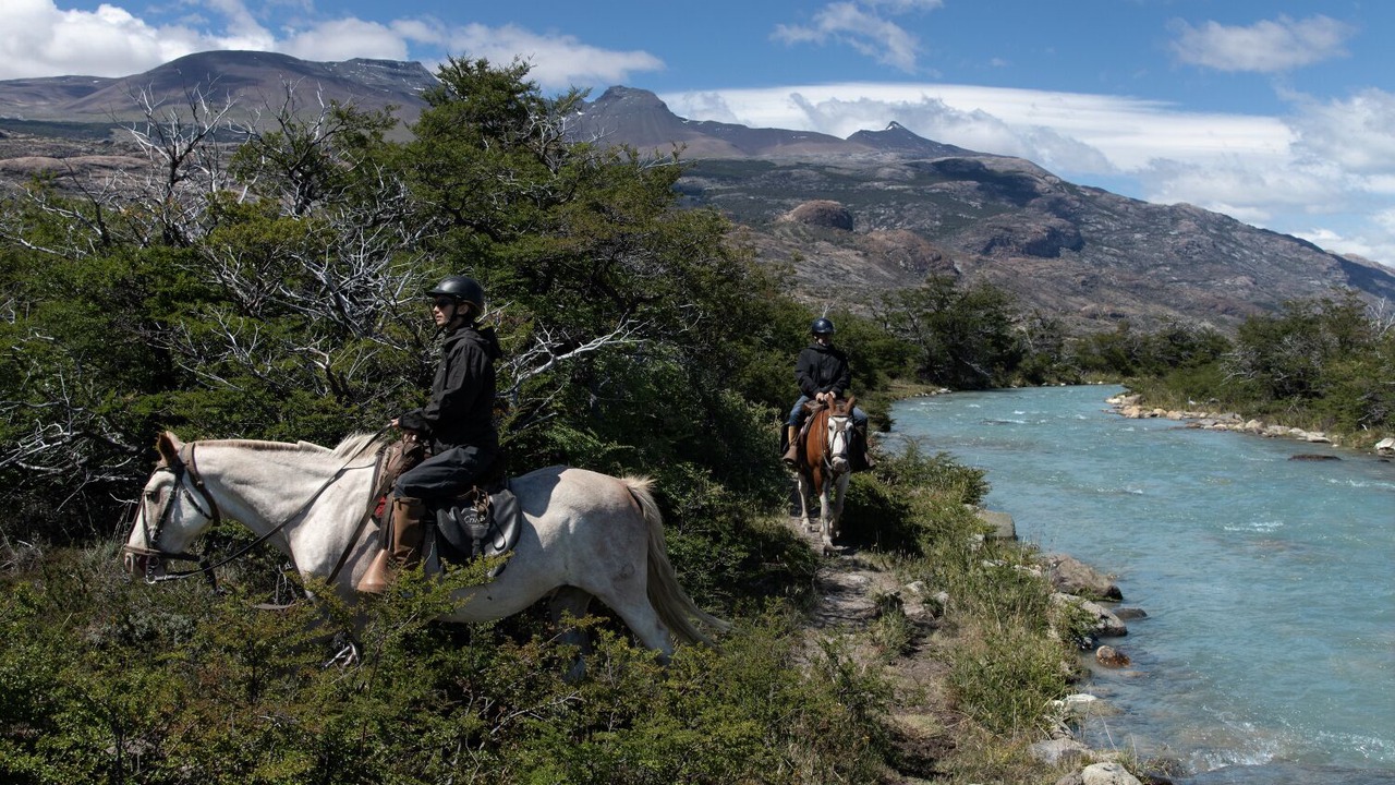 Photo of Others in Estancia Cristina