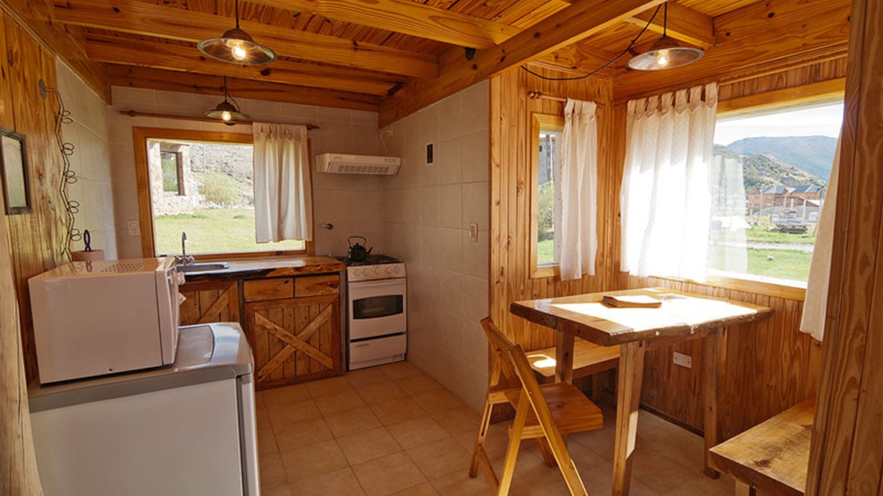 Photo of Others in El Chalten