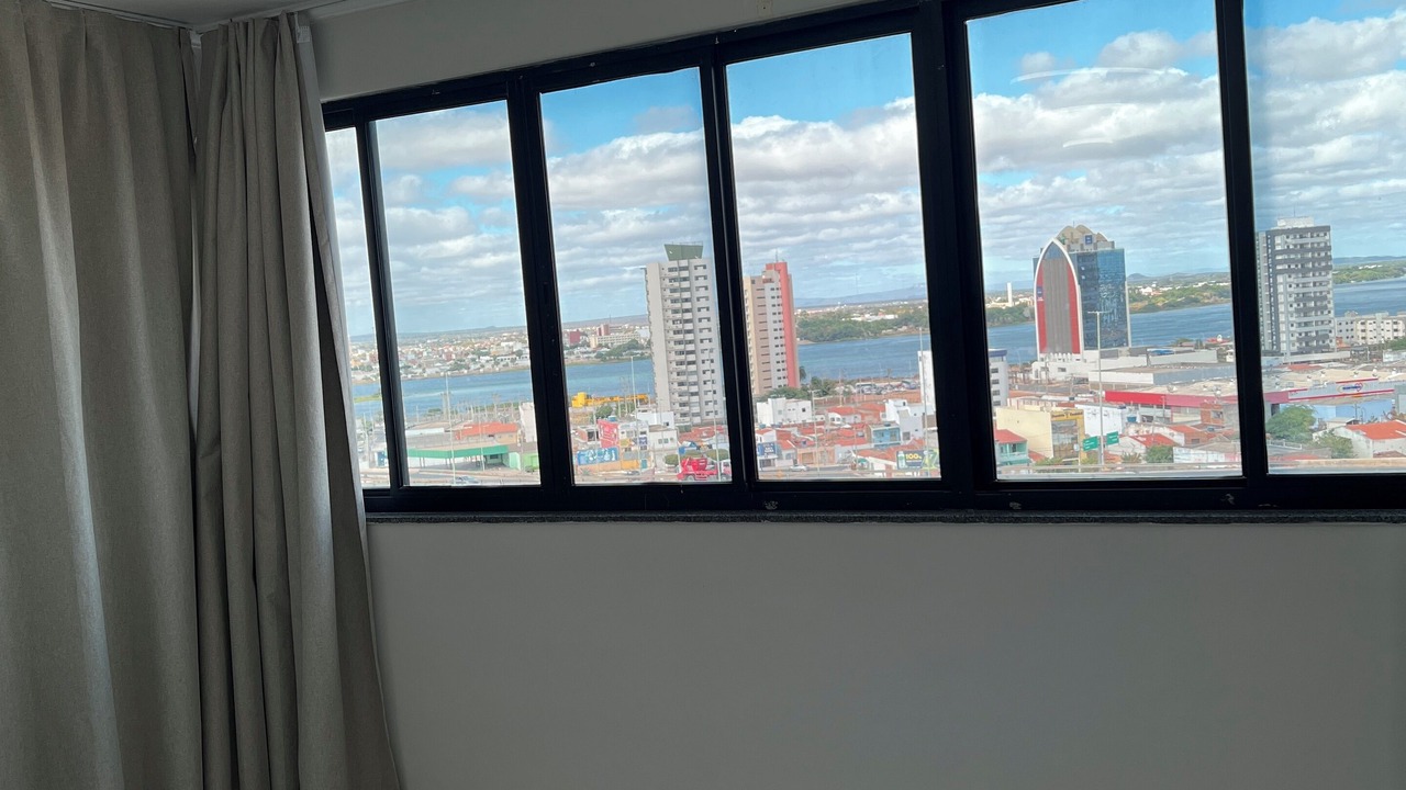 Photo of Bedroom in Petrolina