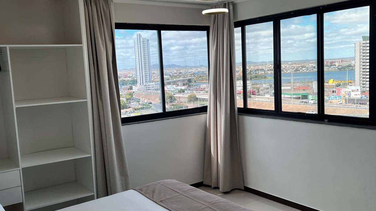 Photo of Bedroom in Petrolina