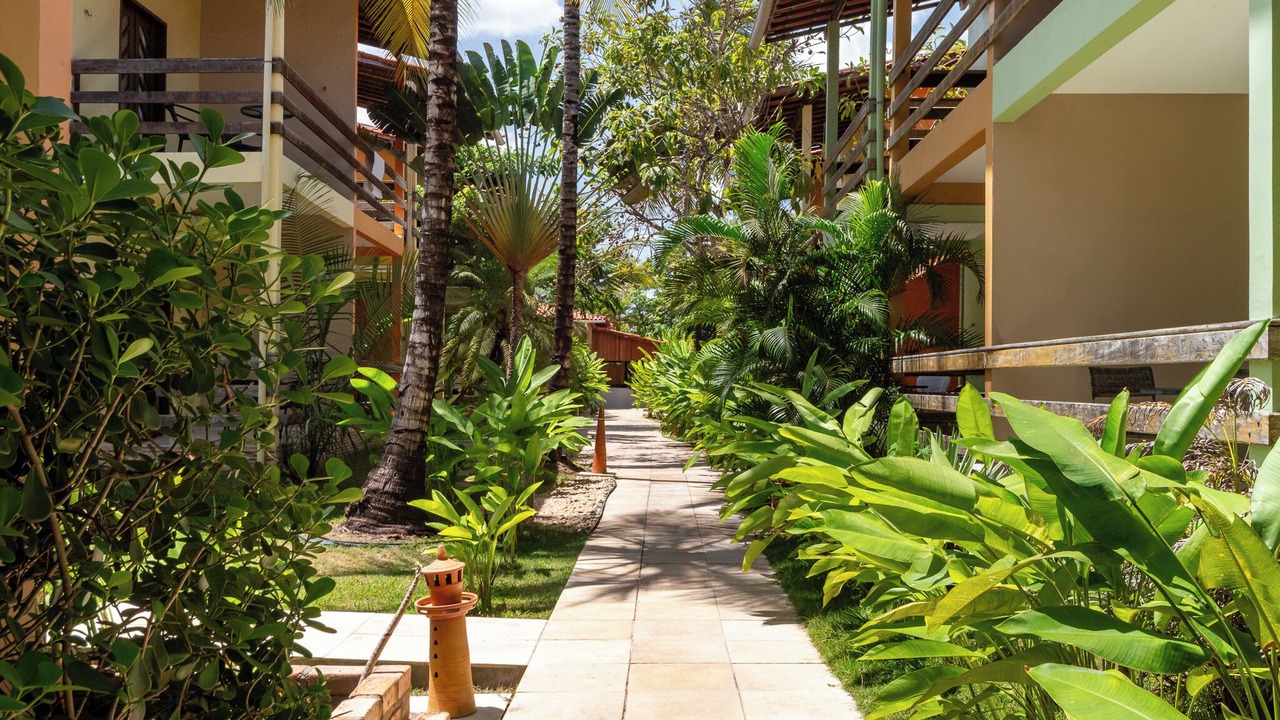 Photo of Outdoor in Barreirinhas