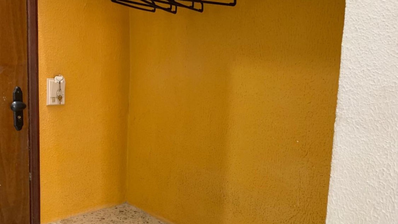 Photo of Bedroom in Barreirinhas