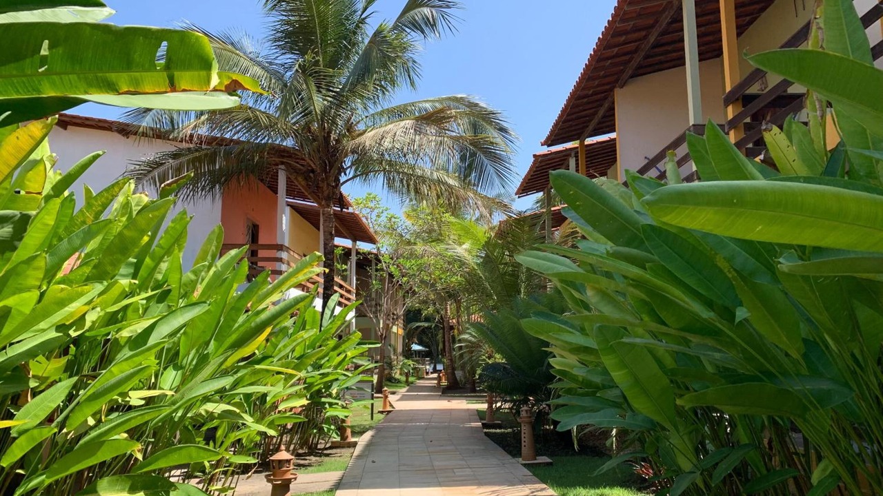 Photo of Outdoor in Barreirinhas