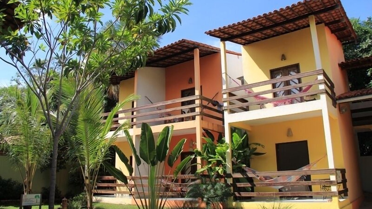 Photo of Others in Barreirinhas