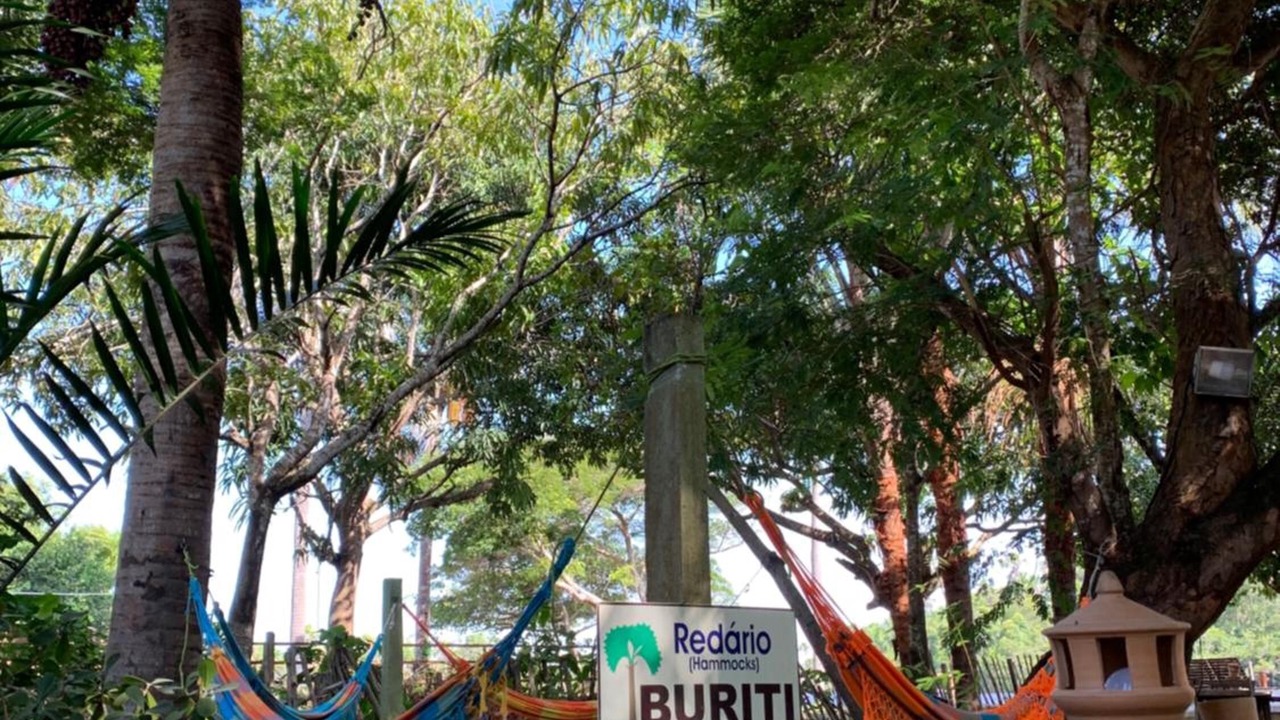 Photo of Others in Barreirinhas