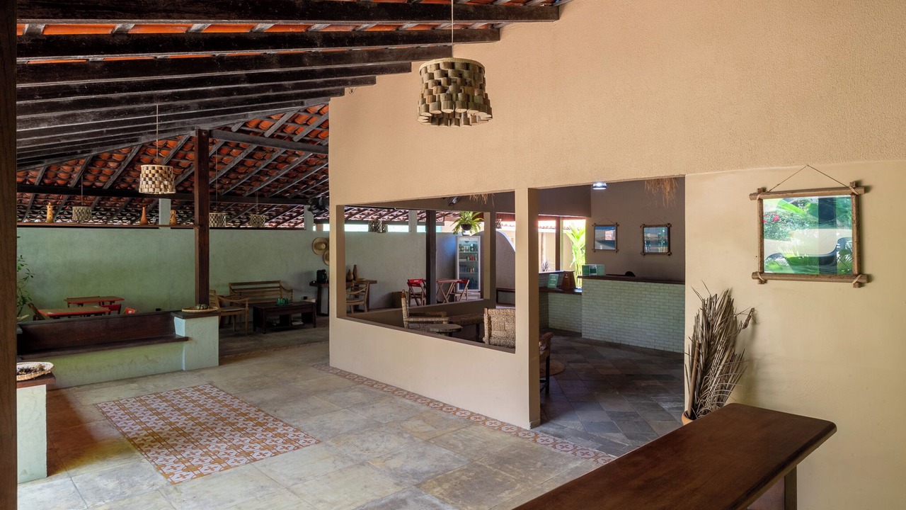 Photo of Others in Barreirinhas