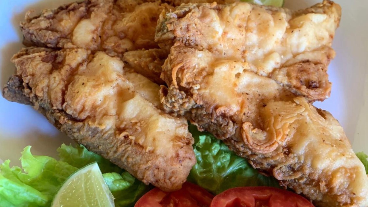 Photo of Others in Barreirinhas